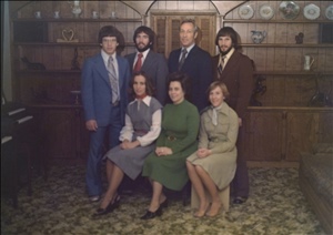 family ~1976 2017-325.jpg